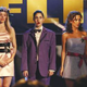 Illustration for article titled Oh My God We Don't Need an Entire Web Page Devoted to Prom News